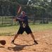 Troy Stallings - Facebook
