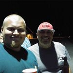 Troy Stallings - @troy.stallings.12 - Instagram