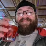 Troy Stallings - @stallings_troy - Instagram