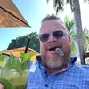 Troy Stallons - @troy.stallons - TikTok