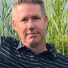 Troy Shambaugh - @troyshambaugh - TikTok