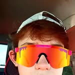 Troy S.t. - @troy_stambaugh_sm30 - Instagram