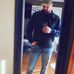 Troy Stambaugh - Facebook