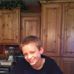 Troy Stambaugh - Facebook