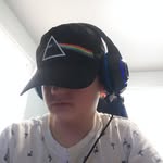 Troy Stambaugh - @troy_ninjaslayer - Instagram