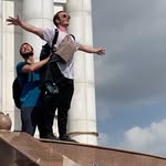 Troy Stambaugh - @troy_stambaugh13 - Instagram