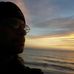 Troy Stambaugh - Facebook