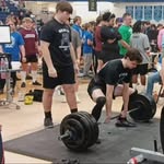 Troy Stambaugh - @tb.stambaugh - Instagram