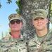 Troy Stambaugh - Facebook