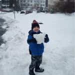 Troy Stambaugh - @troy.stambaugh.77 - Instagram