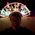 Troy Stambaugh - @troystam - Instagram