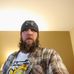 Troy Stambaugh - Facebook