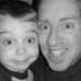Troy Stambaugh - Facebook