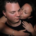 Stanford D Troy - @troy.stanford.3551 - Instagram