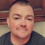Troy Alan Stanford - @pcbtroy - Instagram