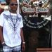 Troy Stanford - Facebook