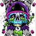 Troy Stanford - Facebook