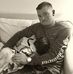 Troy Stanford - Facebook