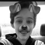 troy stanford - @_tro_4_yu__ - Instagram