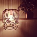 Troy Stanford - @stanford.electrical - Instagram