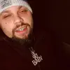 Troy Stanford - @troystanford - TikTok