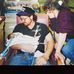 Troy Stanford - Facebook