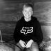 Troy Stanford - Facebook