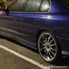 Troy Stanford - @troy.stanford1 - TikTok