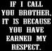 Troy Stanford - Facebook