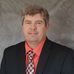 Troy Stanford Country Financial - Facebook