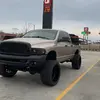 Troy.Stanford - @troy.stanford - TikTok