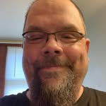 Troy Stapleton - @tro.y47 - Instagram
