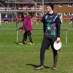 Troy Stapleton - @troy.stapleton.98 - Instagram