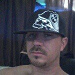 Troy Stapleton - @troystapleton - Instagram