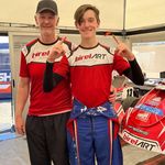 Troy Stapleton - @troy_stapleton - Instagram