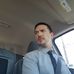 Troy Stapleton - Facebook