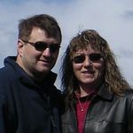 Troy Stapleton - @troy.stapleton.5 - Instagram