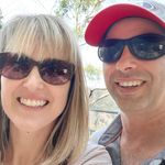 Troy Stapleton - @stspo74 - Instagram