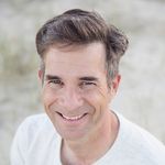 Troy Stapleton - @troyastapleton - Instagram