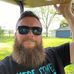 Troy Stapleton - Facebook