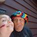 Troy Stapleton - Facebook