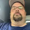 troystapleton4 - @troystapleton4 - TikTok