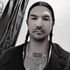 troystapleton6 - @troystapleton6 - TikTok