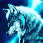 TroyStapleton - @alphawolf22_ - Instagram