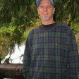 Troy Stauffer - @ts626419 - Instagram