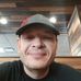Troy Stauffer - Facebook