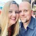 Troy Stauffer - Facebook