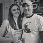 Troy Stauffer - @stauffertroy - Instagram