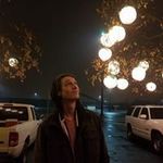 Troy Stauffer - @ggj_jdy8u_in_b_jk - Instagram