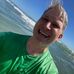 Troy Stauffer - Facebook